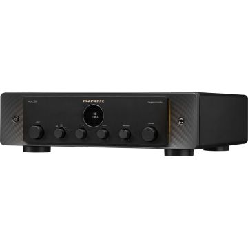 Marantz MODEL 30 Black