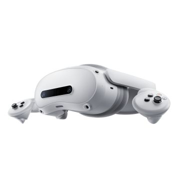 PICO 4 Ultra Enterprise 256GB