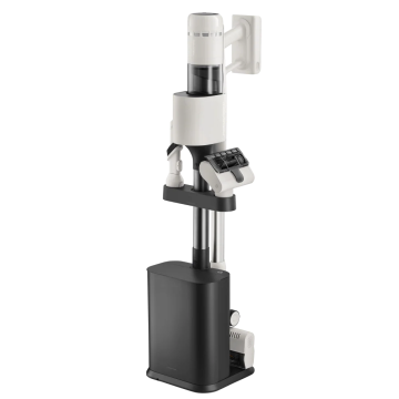 Roborock H60 Hub