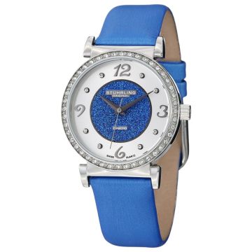 Stuhrling Symphony Ladies Watch 711.02