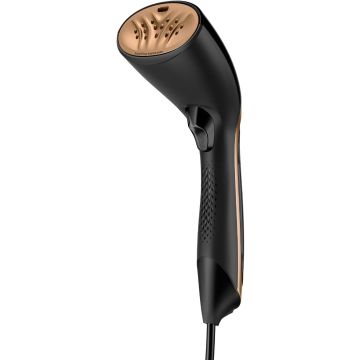 Philips GC365/80