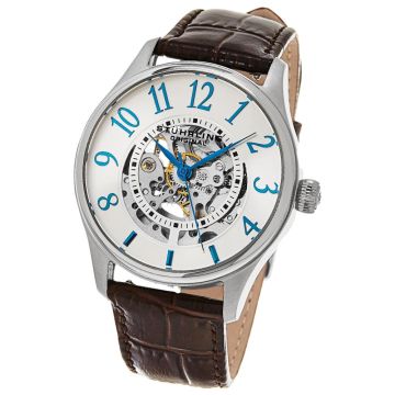 Stuhrling Legacy Men's Watch 746L.01