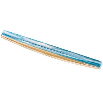 Fellowes Photo Gel Wrist Support 9179401 (9179401)