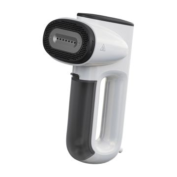 Neakasa Magic 1 Clothing Steamer