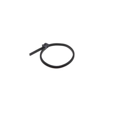 DJI R Focus Gear Strip