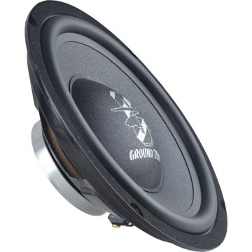 Ground Zero GZMW 200X-NEO