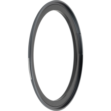 NiSi JetMag Pro Adapter Ring 82mm