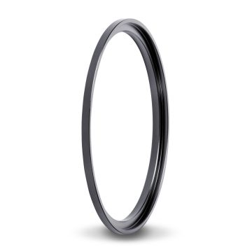 NiSi Filter Swift System Adapter Ring 95mm