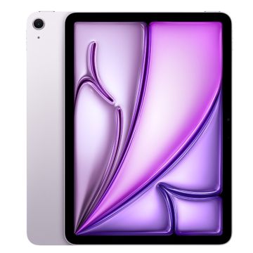 Apple iPad Air 11 (2025) 128GB WiFi+Cellular Purple MCFY4