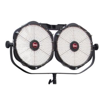 Rotolight Double Yoke (RL-DOUBLEYOKE)