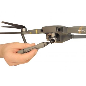 LensPen for Drones (NLP-1-DR)
