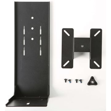 Datavideo LBK-2 Look Back Kit for LCD Monitoring