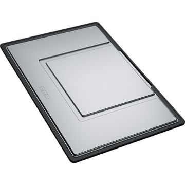 Franke Mobīlā Paplāte 298x412 mm (112.0602.288)