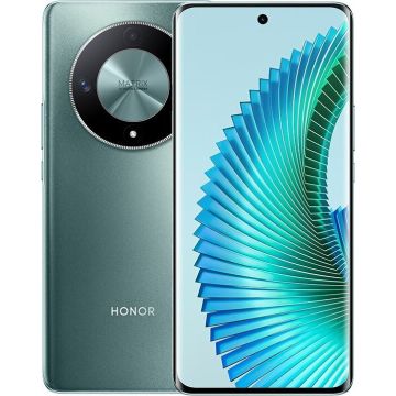 Honor Magic6 Lite 5G 8GB RAM 256GB Green