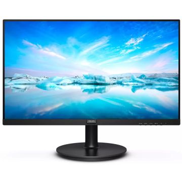 Philips V-line 241V8LA - LED monitor