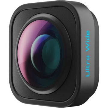 GoPro Ultra Wide Lens Mod (AEWAL-001)