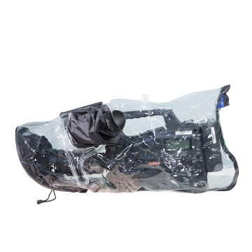 ORCA OR-106 Camera Rain Cover - 4