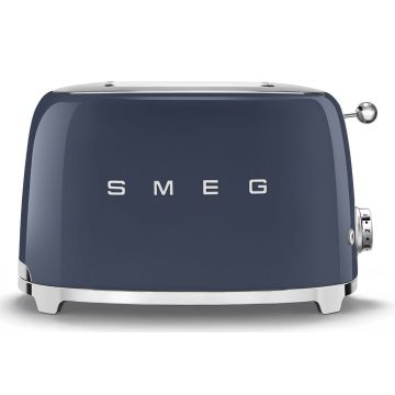 Smeg TSF01NBEU