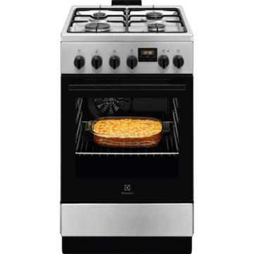 Electrolux LKK540232X