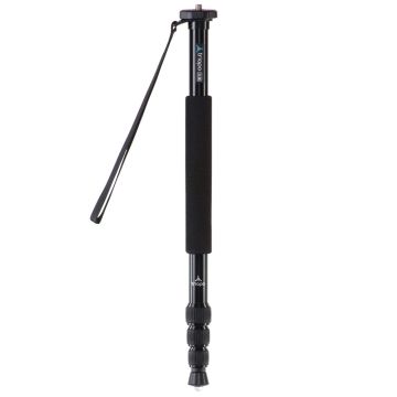 Triopo TL-30 Monopod