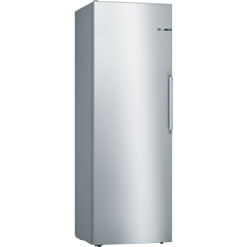 Bosch KSV33VLEP