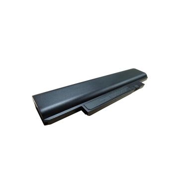 Extra Digital Notebook battery, Extra Digital Selected, LENOVO 0A36290, 4400mAh 9990000480593
