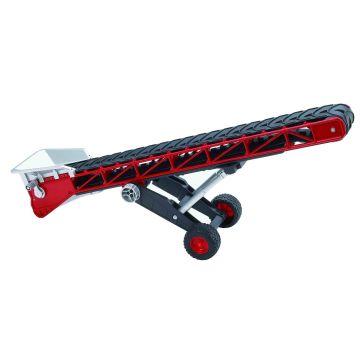 Bruder Conveyor Belt (02031)