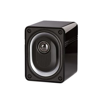 ELAC Line 300 BS 302 Bookshelf Speaker