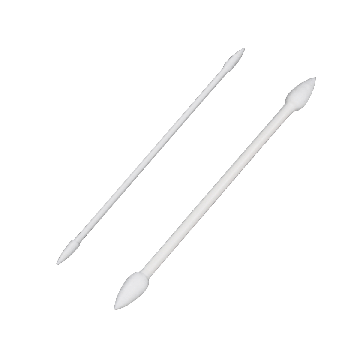 Nitecore NC-CK006 Dust-Free Cotton Swabs 6952506495269