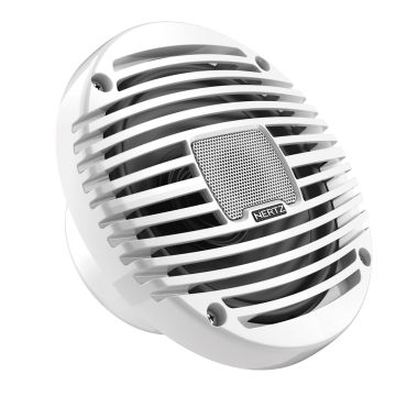 Hertz HEX 6.5 M-W
