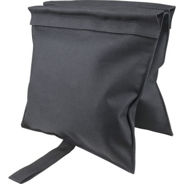 Kupo KSD-1680XL Sand Bag (Max. Load: 50lbs / 22kg)