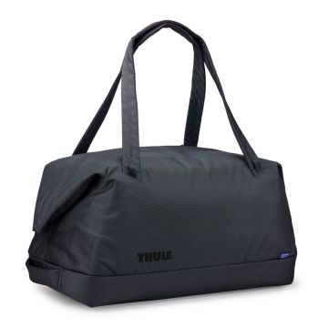Thule Subterra 2 Duffel 35L Dark Slate (TSWD435)