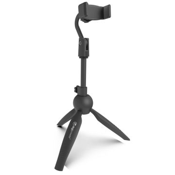 Digipower Celeb Video Phone Stand (DP-TPLE)
