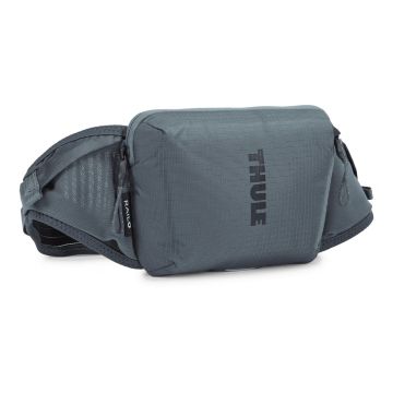 Thule Rail 0L Hip Pack - Dark Slate (3204479)