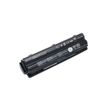 Extra Digital Notebook battery, DELL JWPHF Original 9990000441013