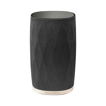 Bowers & Wilkins Wireless Speaker Formation Flex, 1Pc