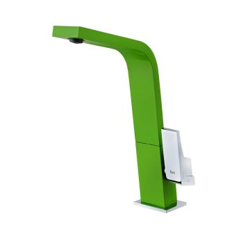 Teka IC 915 Icon Green (339150208)