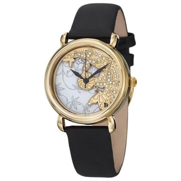 Stuhrling Vogue Ladies Watch 715.02