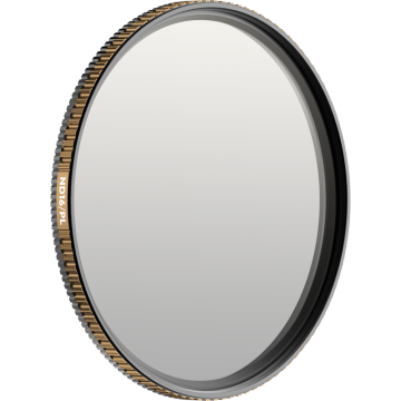 PolarPro QuartzLine ND16 (4 Stop) / Polarization Filter 82mm 82-ND16/PL