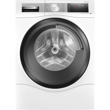 Bosch WDU8H542SN
