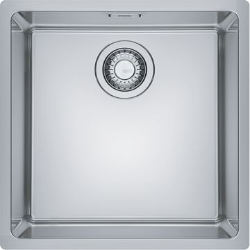 Franke Maris MRX 110-40 44x44 (122.0531.643)