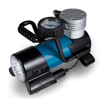 Hyundai HY 1645 Compressor (HY 1645)