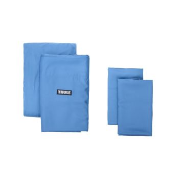 Thule Tepui Sheets for Ayer 2 901800