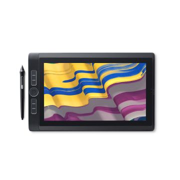 Wacom MobileStudio Pro 13 128GB (DTH-W1320L-EU)