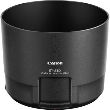 Canon ET-83D