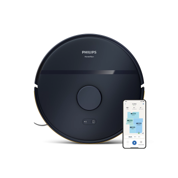 Philips XU2000/10