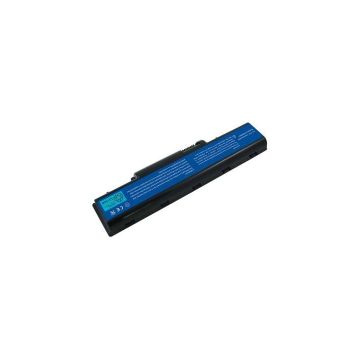 Extra Digital Notebook Battery GATEWAY AS09A61, 5200mAh, Extra Digital Advanced 9990000410118