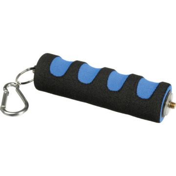 Rotolight Luxury Foam Hand Grip with 1/4” 20 Male (RL-GRIP-14)