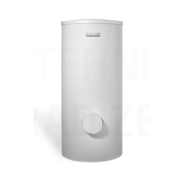 Bosch W 400-5 P1 C Karstā Ūdens Tvertne (7735500793)