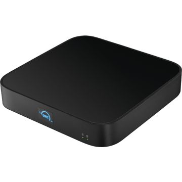 OWC Dock & Storage - miniStack STX 7200RPM High-Performance (Single 3.5" Drive) 20.0TB OWCT4MS9H20N00